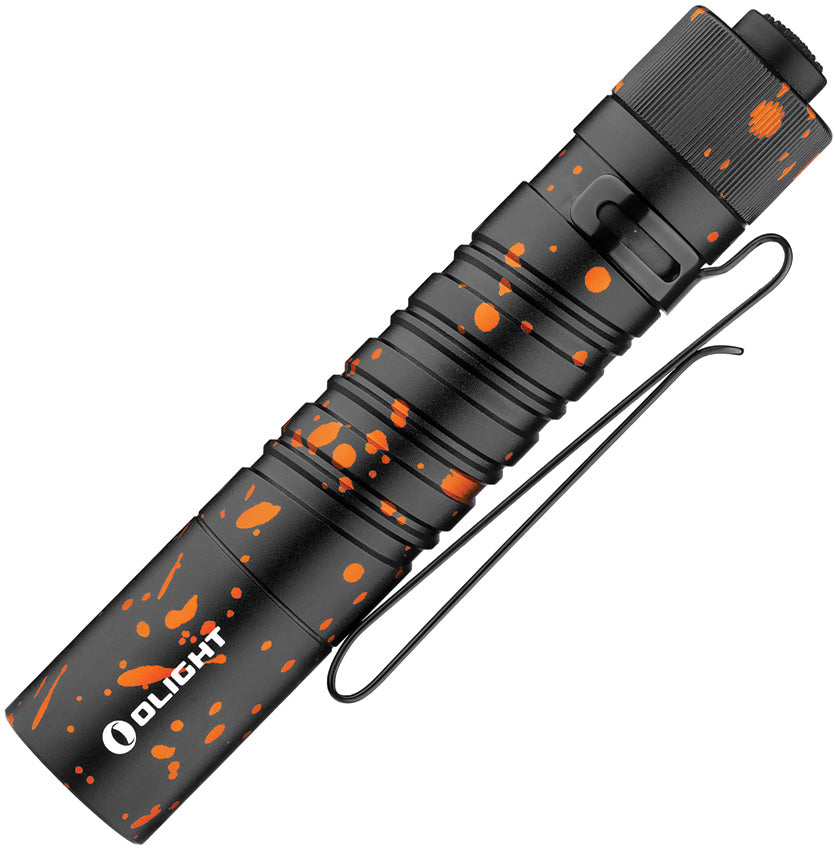 オーライト Olight i5T EOS Stardust スターダスト Olight Stardust