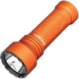 Olight Javelot Mini Bright Orange Aluminum Water Resistant Flashlight JVMINIOG