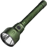 Olight Javelot Pro 2 Green Aluminum Water Resistant 10" Flashlight JVPRO2ODG