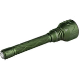 Olight Javelot Pro 2 Green Aluminum Water Resistant 10" Flashlight JVPRO2ODG