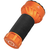 Olight Marauder Mini Flashlight Orange Aluminum Water Resistant Flashlight MDRMINIOG