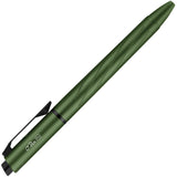 Olight O-Pen Pro Penlight Green 60 Lumens Aluminum Water Resistant PENPROODG