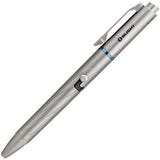 Olight O-Pen Pro 5" Penlight Flashlight Grey LED Water Resistant OPENPROTI