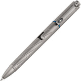 Olight O-Pen Pro 5" Penlight Flashlight Grey LED Water Resistant OPENPROTI