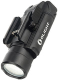 Olight PL Pro Valkyrie Tact Light Black Aluminum Water Resistant PLPROBK1