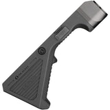 Olight Sigurd Angled Foregrip Light Aluminum Water Resistant SIGURDGG