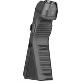 Olight Sigurd Angled Foregrip Light Aluminum Water Resistant SIGURDGG