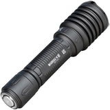 Olight Warrior X3 Gunmetal Grey Aluminum Water Resistant Flashlight WRX3GMG