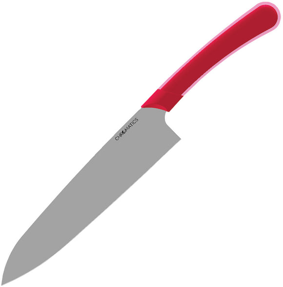 blatant knife｜TikTok Search