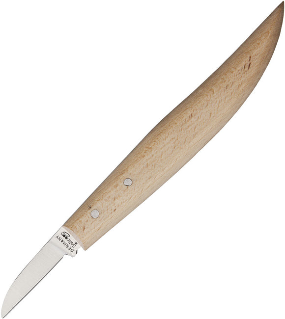 OTTER-Messer – Atlantic Knife Company