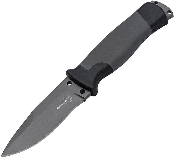 Boker Plus 8