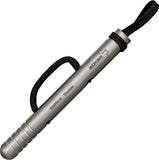 Boker Plus So4Pro-K Grade 4 Titanium Self Defense Pocket Stick Tool