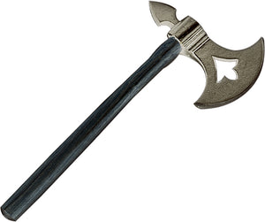 Pakistan Medieval Axe 895