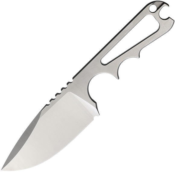 PMP Knives 7