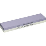 Pride Abrasive Combination Water 1K/3K Knife Sharpening Stone 82110003