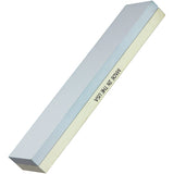 Pride Abrasive Combination Water 1K/6K Knife Sharpening Stone 82110006