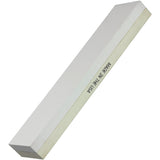 Pride Abrasive Combination Water 1K/8K Knife Sharpening Stone 82110008