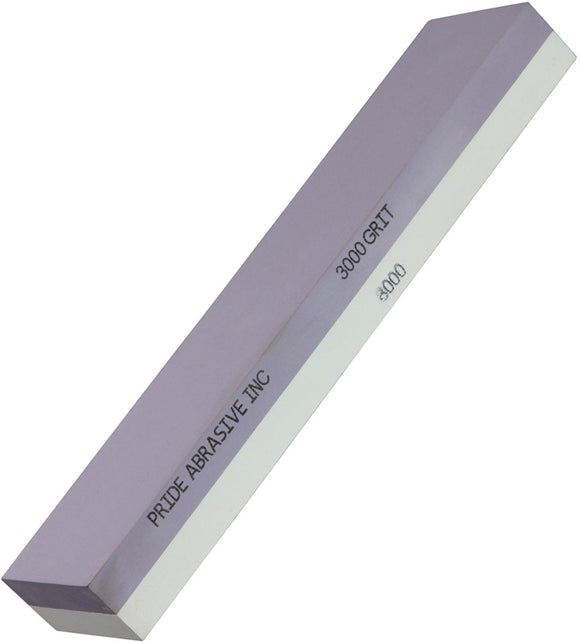 Pride Abrasive Combination Water 3K/8K Knife Sharpening Stone 8213000