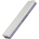 Pride Abrasive Combination Water 3K/8K Knife Sharpening Stone 8213000