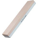 Pride Abrasive Combination Water 6K/10K Knife Sharpening Stone 8216000