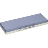 Pride Abrasive Combination Water 1K/3K Knife Sharpening Stone 83110003C