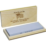 Pride Abrasive Combination Water 1K/3K Knife Sharpening Stone 83110003