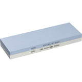 Pride Abrasive Combination Water 1K/6K Knife Sharpening Stone 83110006C