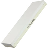 Pride Abrasive Combination Water 1K/8K Knife Sharpening Stone 83110008