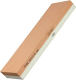 Pride Abrasive Combination Water 220/1K Knife Sharpening Stone 831220