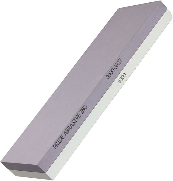 Pride Abrasive Combination Water 3K/8K Knife Sharpening Stone 8313000