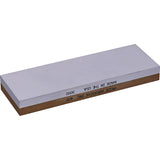 Pride Abrasive Combination Water 400/3K Knife Sharpening Stone 831400C