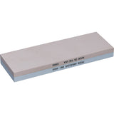 Pride Abrasive Combination Water 6K/10K Knife Sharpening Stone 8316000C