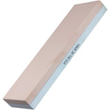 Pride Abrasive Combination Water 6K/10K Knife Sharpening Stone 8316000