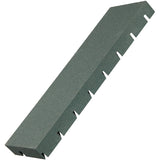 Pride Abrasive Flattening 120 Gritted Knife Sharpening Stone FS120