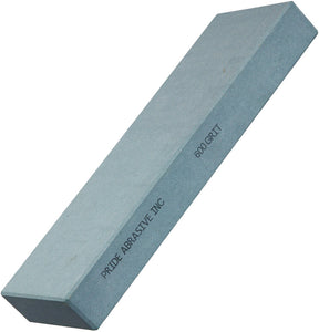 Pride Abrasive Water 600 Grit Knife Sharpening Stone WW600