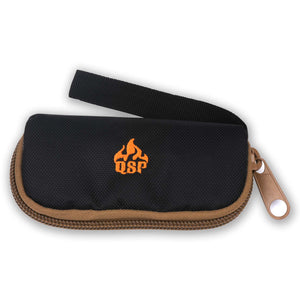 QSP Knife Pouch for Folding Knives 001