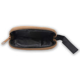 QSP Knife Pouch for Folding Knives 001