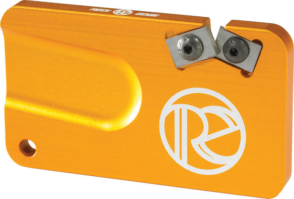 Redi Edge Pocket Orange Sharpener  34062