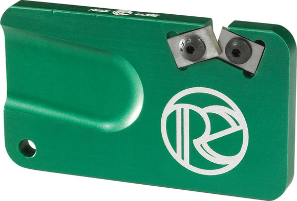 Redi Edge Pocket Green Sharpener  34078