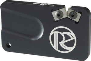 Redi Edge Pocket Black Sharpener 34081