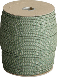 Atwood Rope MFG Parachute Cord Digi Acu  -On Sale