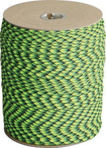 Atwood Rope MFG Parachute Cord Gecko  -On Sale