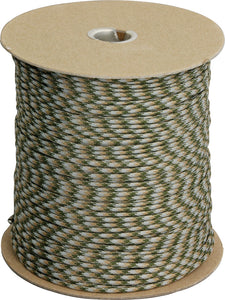 Atwood Rope MFG Parachute Cord ACU  -On Sale