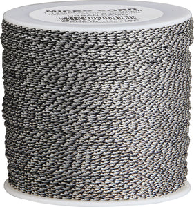 Atwood Rope MFG Micro Cord Urban Camo