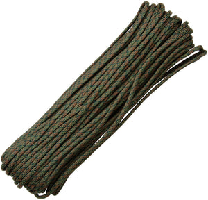 Atwood Rope MFG Parachute Cord Wetland