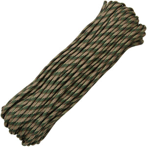 Atwood Rope MFG Parachute Cord Recon