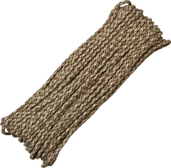 Atwood Rope MFG Parachute Cord Rattler