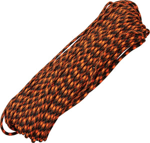 Atwood Rope MFG Parachute Cord Open Season