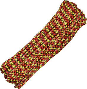 Atwood Rope MFG Parachute Cord Marine