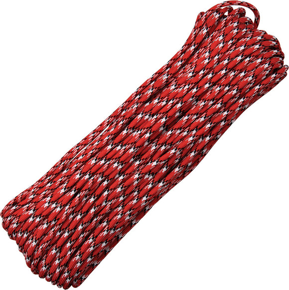 Atwood Rope MFG Parachute Cord Reactor